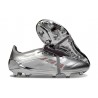 adidas Predator Elite FT FG Silver
