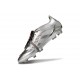 adidas Predator Elite FT FG Silver