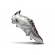 adidas Predator Elite FT FG Silver