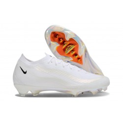 Nike Zoom Mercurial Vapor 16 Elite FG Air Max 95 Vit