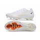 Nike Zoom Mercurial Vapor 16 Elite FG Air Max 95 Vit