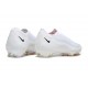 Nike Zoom Mercurial Vapor 16 Elite FG Air Max 95 Vit