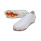 Nike Zoom Mercurial Vapor 16 Elite FG Air Max 95 Vit