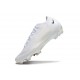 Nike Zoom Mercurial Vapor 16 Elite FG Air Max 95 Vit