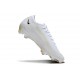 Nike Zoom Mercurial Vapor 16 Elite FG Air Max 95 Vit