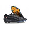 Nike Zoom Mercurial Vapor 16 Elite FG AM95 Svart