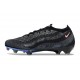 Nike Zoom Mercurial Vapor 16 Elite FG AM95 Svart