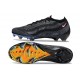 Nike Zoom Mercurial Vapor 16 Elite FG AM95 Svart