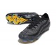 Nike Zoom Mercurial Vapor 16 Elite FG AM95 Svart