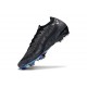 Nike Zoom Mercurial Vapor 16 Elite FG AM95 Svart