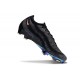 Nike Zoom Mercurial Vapor 16 Elite FG AM95 Svart