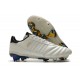 Fotbollsskor adidas Copa Mundial 21 FG Vit Guld