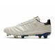 Fotbollsskor adidas Copa Mundial 21 FG Vit Guld