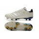 Fotbollsskor adidas Copa Mundial 21 FG Vit Guld