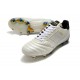 Fotbollsskor adidas Copa Mundial 21 FG Vit Guld