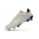 Fotbollsskor adidas Copa Mundial 21 FG Vit Guld