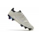 Fotbollsskor adidas Copa Mundial 21 FG Vit Guld