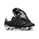 Fotbollsskor adidas Copa Mundial 21 FG Svart