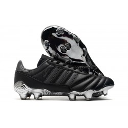 Fotbollsskor adidas Copa Mundial 21 FG Svart