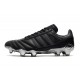 Fotbollsskor adidas Copa Mundial 21 FG Svart