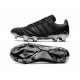 Fotbollsskor adidas Copa Mundial 21 FG Svart