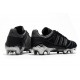 Fotbollsskor adidas Copa Mundial 21 FG Svart