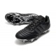 Fotbollsskor adidas Copa Mundial 21 FG Svart