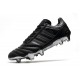 Fotbollsskor adidas Copa Mundial 21 FG Svart