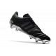 Fotbollsskor adidas Copa Mundial 21 FG Svart