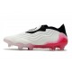 Adidas Copa Sense+ FG Herrar Superspectral - Vit Rosa