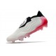 Adidas Copa Sense+ FG Herrar Superspectral - Vit Rosa