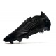 Adidas Copa Sense+ FG Herrar Superstealth - Svart Grå