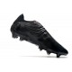 Adidas Copa Sense+ FG Herrar Superstealth - Svart Grå