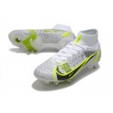 Nike Mercurial Superfly SG