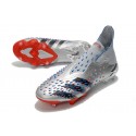 adidas Predator Freak+ FG