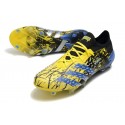 adidas Predator Freak.1 FG