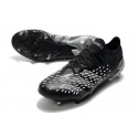 adidas Predator Freak.1 Low FG