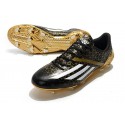 adidas F50 Ghosted Adizero HT FG