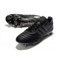 adidas Copa Mundial 21 FG