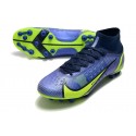 Nike Mercurial Superfly AG