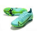 Nike Mercurial Vapor AG