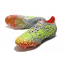 adidas Copa Sense.1 FG