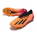 adidas X Speedportal.1 FG