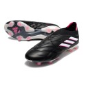 adidas Copa Pure FG