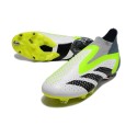 adidas Predator Accuarcy