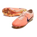 Nike Tiempo Legend X Elite FG