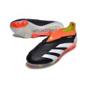 adidas Predator Elite