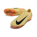 Nike Mercurial Vapor 16 FG
