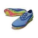 Nike Phantom 6