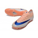 Nike Mercurial Vapor 17 FG